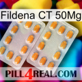 Fildena CT 50Mg cialis4